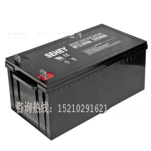 西力免維護(hù)200AH蓄電池供應(yīng)米泉，SH200-12免維護(hù)蓄電池