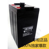 山特蓄電池GFM2000供應沈陽，沈陽總代理山特系列蓄電池