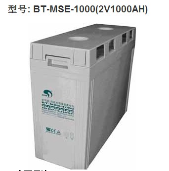 賽特蓄電池供應(yīng)溫州市，BT-MSE-600UPS電源蓄電池