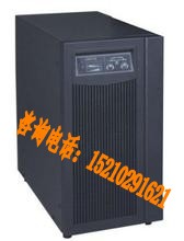 錫林郭勒盟ups電源工作原理負載瓦數(shù)SUA3000ICH哪里有賣  報價