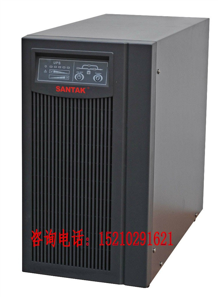 白銀市APC UPS電源APC UPS電源SURT3000XLICH參數(shù)產(chǎn)地