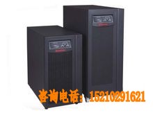 巴彥淖爾ups電源工作原理價格