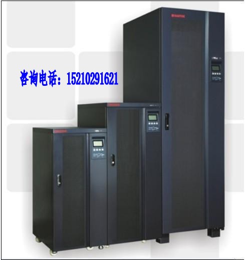 白城銷售代理APC UPS電源報(bào)價(jià)SUA3000ICH