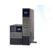 通化APC UPS電源參數(shù)SUA3000ICH產(chǎn)地