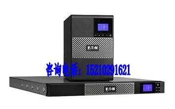 伊頓UPS電源吉林銷售  9130i 2000T-XL參數(shù)