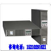 保定APC UPS電源參數(shù)SUA3000ICH哪里有賣  報(bào)價(jià)