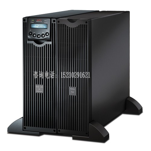 宿州市APC UPS電源APC UPS電源SURT3000XLICH報價供應(yīng)