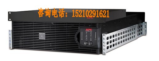 APCups電源工作原理負(fù)載瓦數(shù)SURT3000XLICH哪里有賣  報(bào)價(jià)