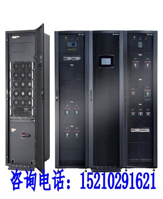 華為UPS不間斷電源 5000-A-120K  石家莊代理