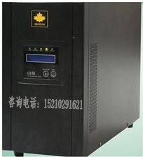 衡水代理山頓UPS電源  MD2000NTL參數(shù)  價格