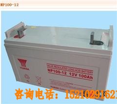 江陰供應(yīng)湯淺蓄電池NP100-12  UPS電源儲(chǔ)能蓄電池