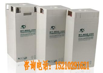 河北供應(yīng)賽特蓄電池MSE-800 賽特蓄電池規(guī)格參數(shù)