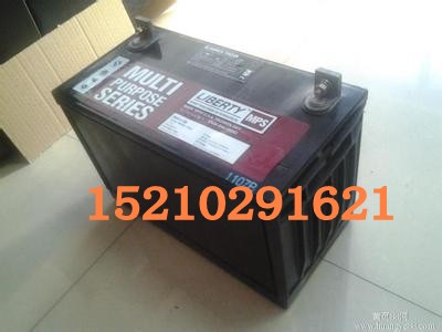 湖南大力神蓄電池C&D12-211LBT / 12V 系列免維護(hù)蓄電池價(jià)格