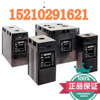 安徽大力神蓄電池2v400AH參數(shù)   C&D2-400LBT價(jià)格