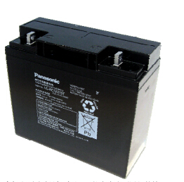 松下蓄電池LC-P1220價(jià)格  12v20AH用途  UPS電源太陽能等