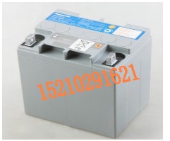 青島松下蓄電池LC-QA1242  春呢個(gè)免維護(hù)UPS電源蓄電池