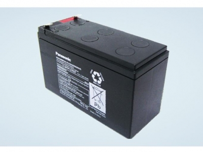 冠軍蓄電池NP12-12  12v12AH免維護(hù)蓄電池 現(xiàn)貨當(dāng)天發(fā)