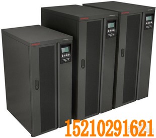 上海山特UPS電源三三30KS  3C3 EX30KVA參數(shù)價(jià)格