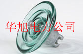 l(f)300KN(bio)(zhn)LXY-300U300B/195䓻^