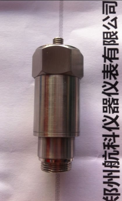 磁電轉(zhuǎn)速傳感器價(jià)格/軸振動(dòng)位移傳感器廠家/鄭州振動(dòng)速度傳感器價(jià)格