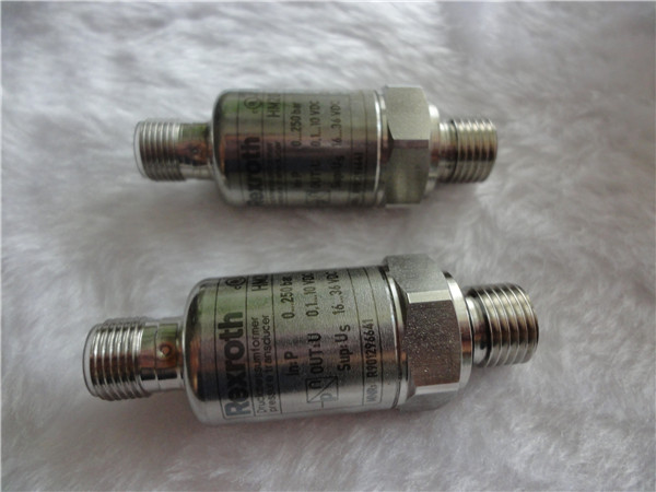 HM18-1X/350-N-B/V0/0傳感器特價(jià)處理