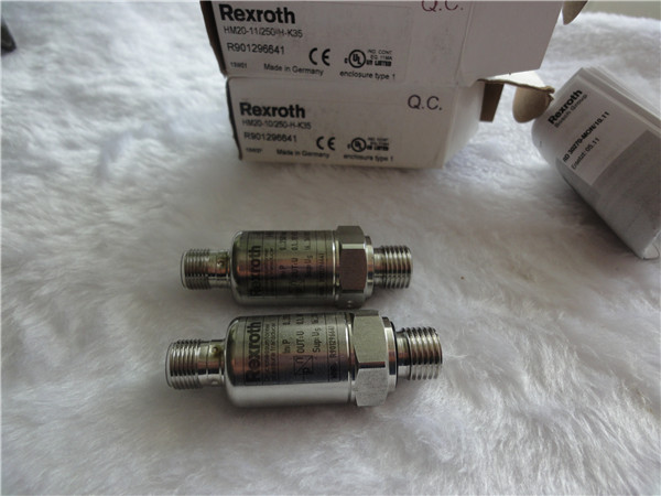 HM18-1X/100-C-S/V0/0