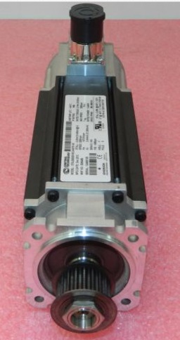 ***電機(jī) motor 190U3D300JACAA215320