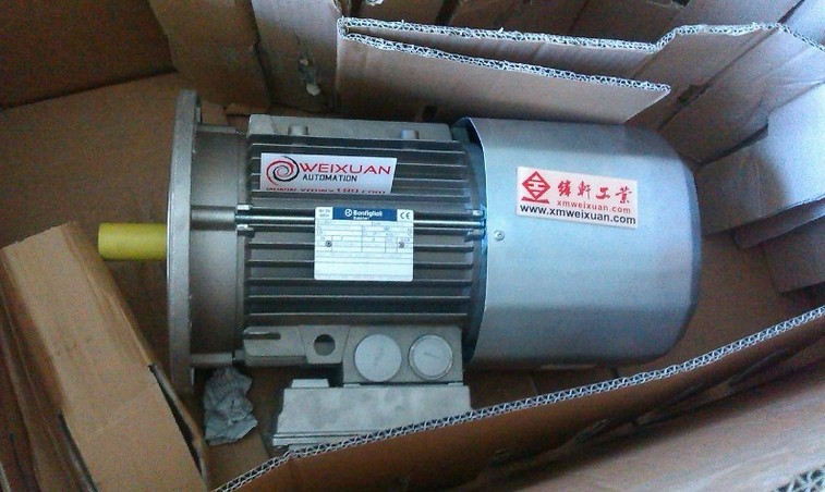 EATON Cutler-Hammer AE357PNS3A