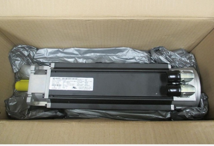 EATON 熔斷器15HLE-125E   5CLE-300E