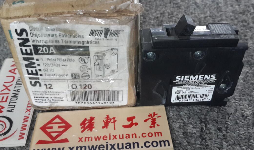 FD63F250 250 Amp 600 進(jìn)口低價(jià)