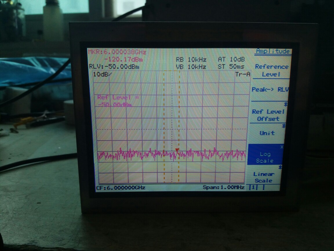 NL3224AC35-13 NEC LCD DISPLAYS