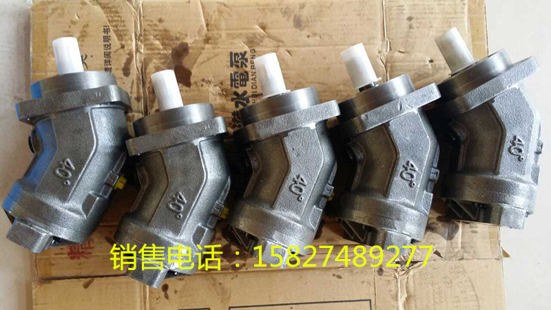 定量柱塞泵A7V107DR2.0LZG供應(yīng)執(zhí)行元件