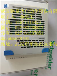 CACR-HR03BAB12Y50發(fā)那科伺服漢南