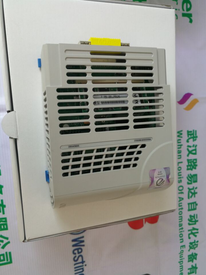 QD62D 電線接口