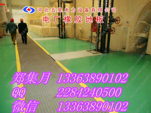 绱旀鑶犵禃绶ｆ鑶犲 鍘熺敓姗¤啝绲曠罚姗¤啝鏉�