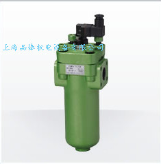 UM-04-10UW-IV過濾器 TAISEI大生工業(yè)總代理