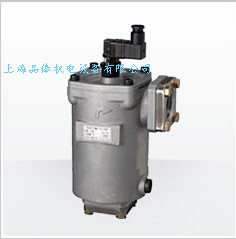 VN-12A-150W-IM過濾器 TAISEI大生工業(yè)一級(jí)總代理