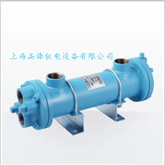 FCF-216-2冷卻器 TAISEI大生工業(yè)一級總代理