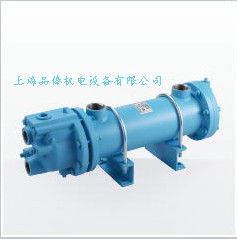 FCW-350A-2冷卻器 TAISEI大生工業(yè)一級(jí)總代理