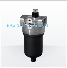 351-B-08-10U-EVM過濾器 TAISEI大生工業(yè)總代理