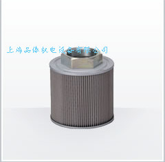 SFT-16-100W吸油過濾器 TAISEI大生工業(yè)一級總代理