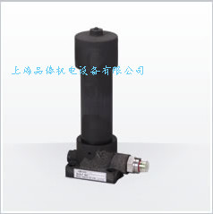 GM-04Z-2-10U-V過濾器 TAISEI大生工業(yè)總代理