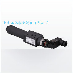 MVF-01-3C過(guò)濾器 TAISEI大生工業(yè)一級(jí)代理