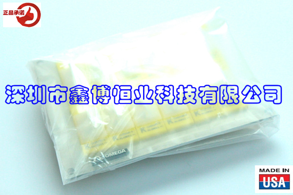 UJP-4-48-BLANK高溫連接器 美國(guó)OMEGA UJP-4-48-