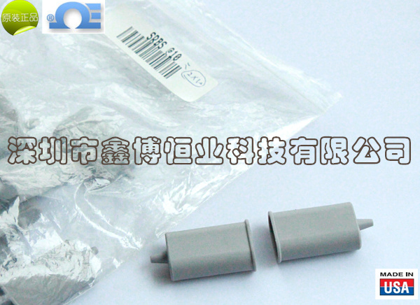 RB-SMP-100熱電偶插頭配件熱電偶連接器 美國OMEGA RB-SM