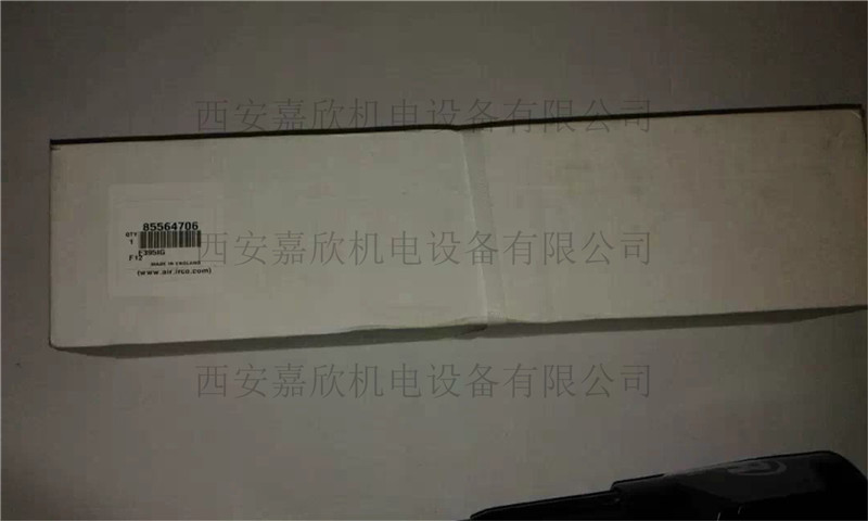 15470941鑻辨牸绱㈣槶IRC-20鍚庡喎鍗诲櫒