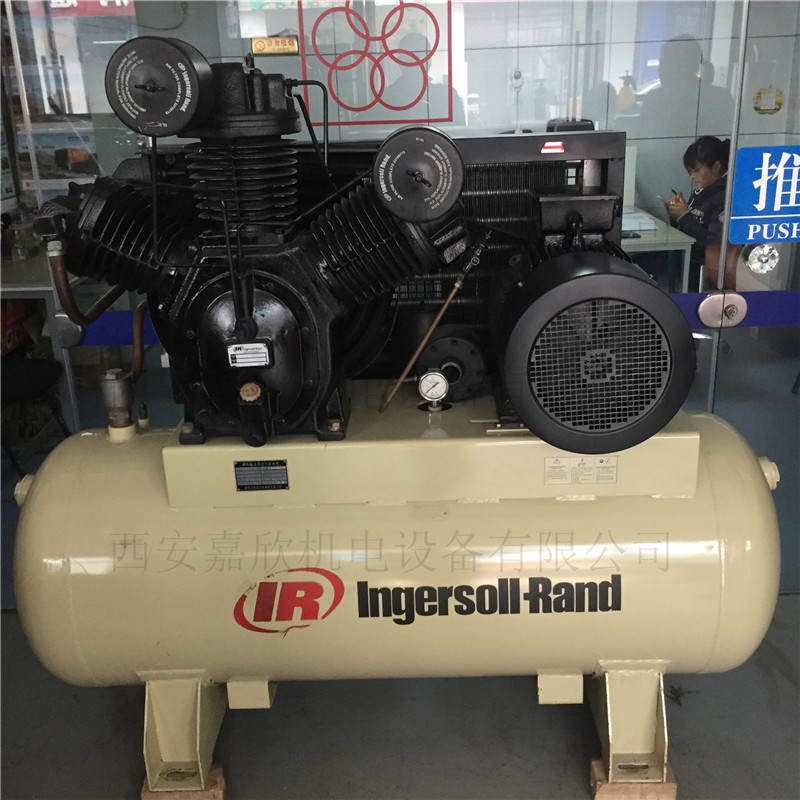 SSRM300-2S-LV英格索蘭空壓機(jī)配件