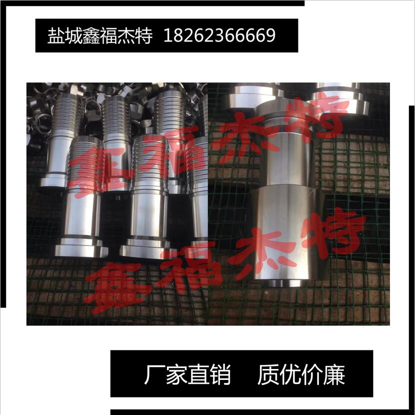 不銹鋼22611K-10-10  英管內(nèi)螺紋60°外錐面雙六角膠管接頭