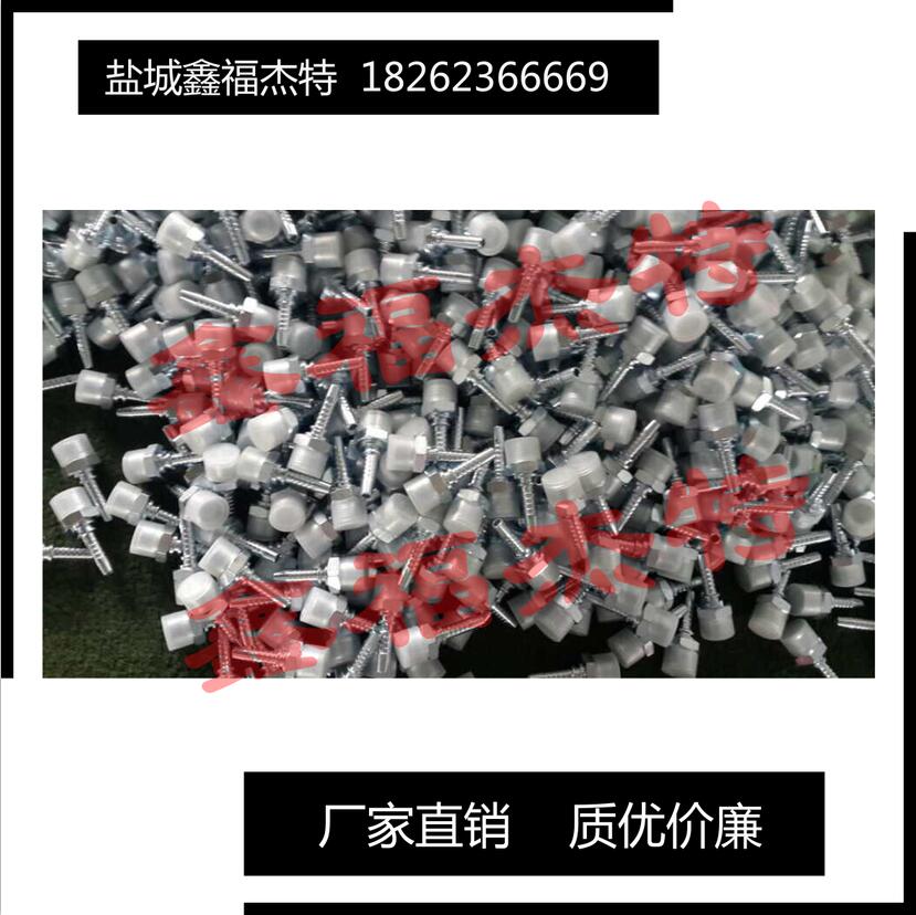 不銹鋼22111-16-12 22111-W 22111-T 英管內螺紋球面膠管