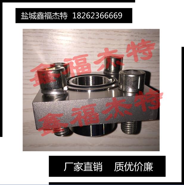 非標方法蘭執(zhí)行JBZQ4486-97現(xiàn)貨